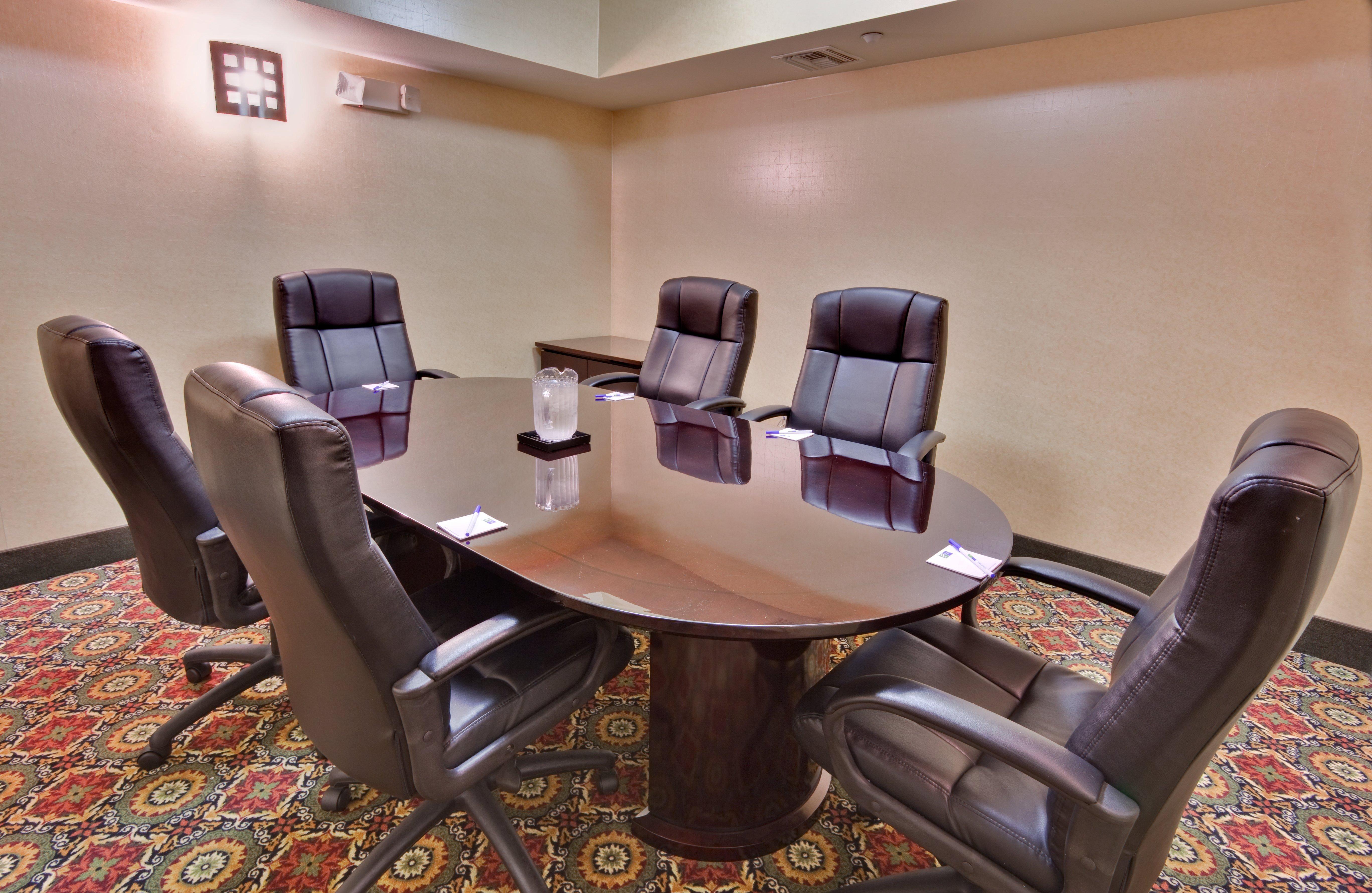 Holiday Inn Express Hotel & Suites Ontario Airport-Mills Mall By Ihg Rancho Cucamonga Eksteriør bilde