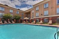 Holiday Inn Express Hotel & Suites Ontario Airport-Mills Mall By Ihg Rancho Cucamonga Eksteriør bilde