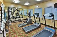 Holiday Inn Express Hotel & Suites Ontario Airport-Mills Mall By Ihg Rancho Cucamonga Eksteriør bilde